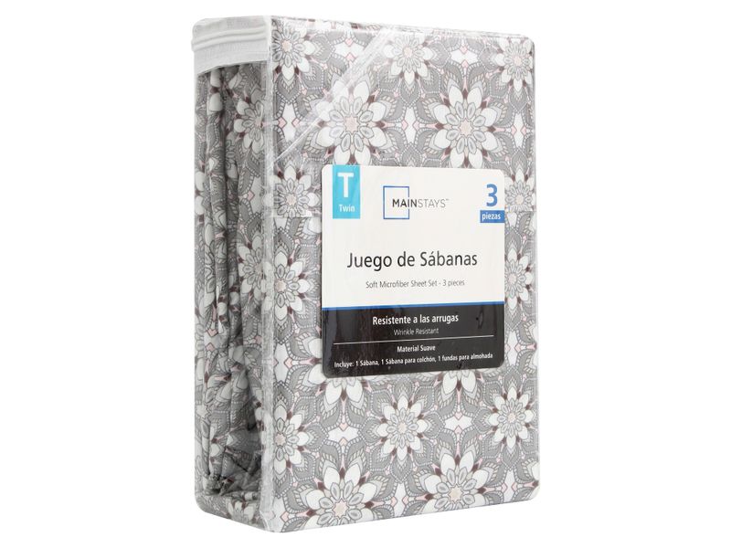 Set-Mainstays-de-Sabanas-Individual-Caleido-3-17554