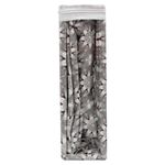Set-Mainstays-de-Sabanas-Individual-Caleido-4-17554