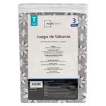 Set-Mainstays-de-Sabanas-Individual-Caleido-5-17554