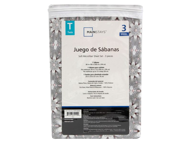 Set-Mainstays-de-Sabanas-Individual-Caleido-5-17554