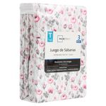 Set-Mainstays-De-Sabanas-Individual-Rosas-2-17555