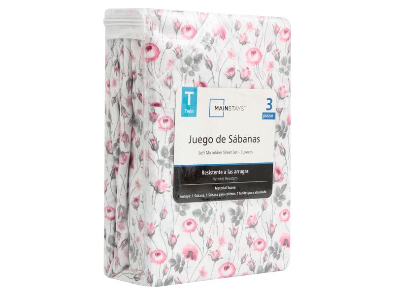Set-Mainstays-De-Sabanas-Individual-Rosas-2-17555