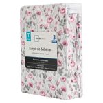 Set-Mainstays-De-Sabanas-Individual-Rosas-3-17555