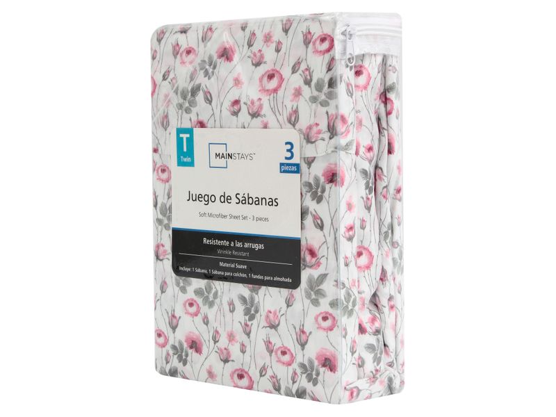 Set-Mainstays-De-Sabanas-Individual-Rosas-3-17555