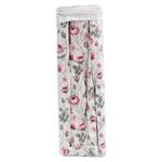 Set-Mainstays-De-Sabanas-Individual-Rosas-4-17555