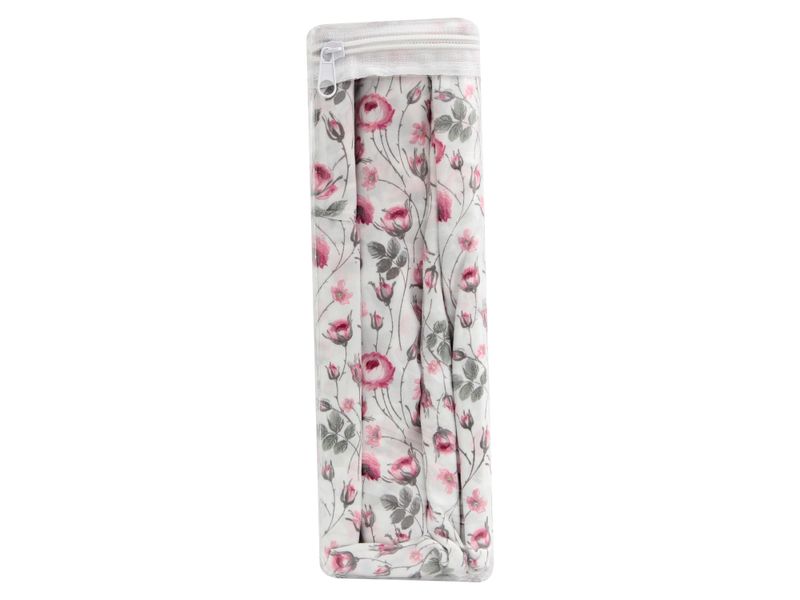 Set-Mainstays-De-Sabanas-Individual-Rosas-4-17555