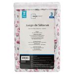 Set-Mainstays-De-Sabanas-Individual-Rosas-5-17555