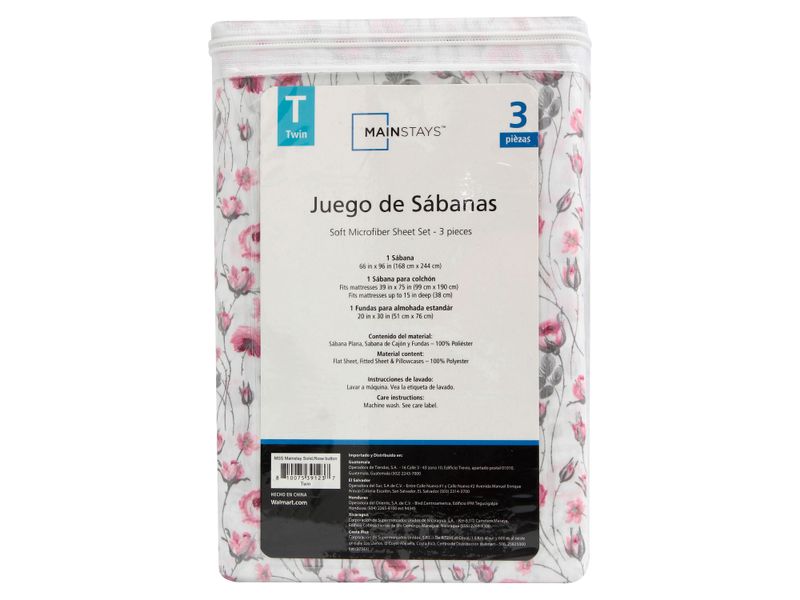 Set-Mainstays-De-Sabanas-Individual-Rosas-5-17555