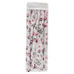 Set-Mainstays-De-Sabanas-Individual-Rosas-6-17555