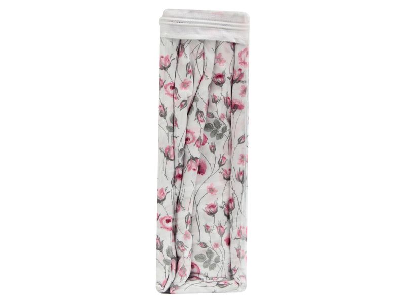 Set-Mainstays-De-Sabanas-Individual-Rosas-6-17555