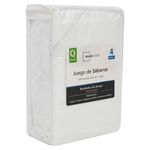 Set-Mainstays-De-Sabanas-Queen-Blanco-2-17564