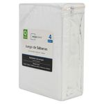 Set-Mainstays-De-Sabanas-Queen-Blanco-3-17564