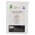 Set-Mainstays-De-Sabanas-Queen-Blanco-4-17564
