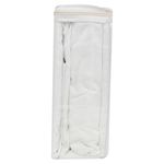 Set-Mainstays-De-Sabanas-Queen-Blanco-5-17564