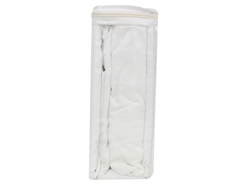 Set-Mainstays-De-Sabanas-Queen-Blanco-5-17564
