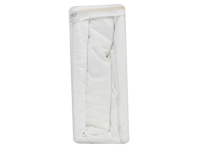 Set-Mainstays-De-Sabanas-Queen-Blanco-6-17564