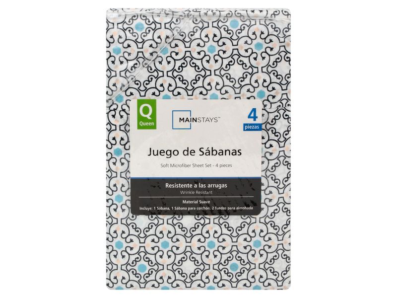 Set-de-Sabanas-Queen-Azulejo-4-17568