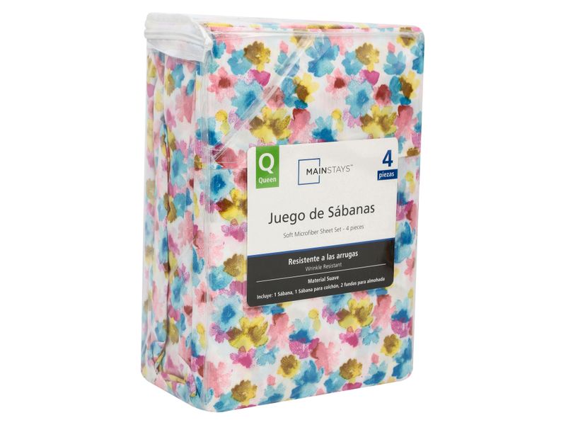 Set-Mainstays-Sabanas-Queen-Acuarela-2-17569