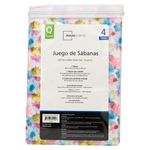 Set-Mainstays-Sabanas-Queen-Acuarela-4-17569