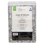 Set-Mainstays-de-Sabanas-Queen-Caleido-4-17570