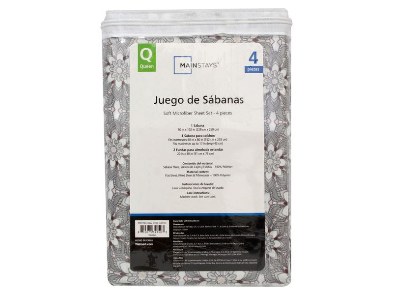 Set-Mainstays-de-Sabanas-Queen-Caleido-4-17570