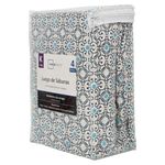 Set-Mainstays-de-Sabanas-King-Azulejo-3-17576