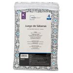 Set-Mainstays-de-Sabanas-King-Azulejo-4-17576
