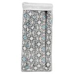 Set-Mainstays-de-Sabanas-King-Azulejo-5-17576
