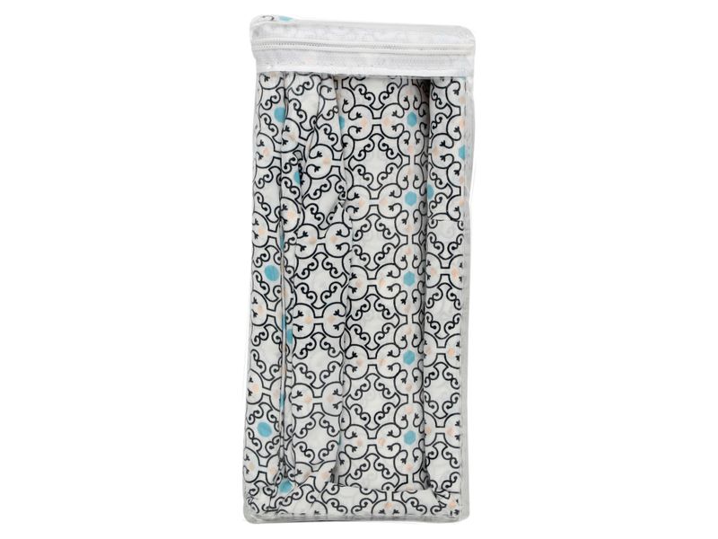 Set-Mainstays-de-Sabanas-King-Azulejo-5-17576