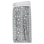 Set-Mainstays-de-Sabanas-King-Azulejo-6-17576