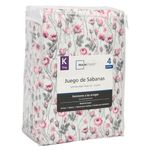 Set-Mainstays-de-Sabanas-King-Rosas-2-17579