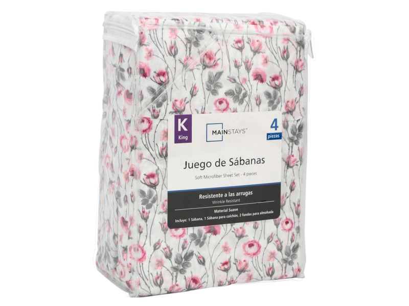 Set-Mainstays-de-Sabanas-King-Rosas-2-17579