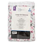 Set-Mainstays-de-Sabanas-King-Rosas-4-17579