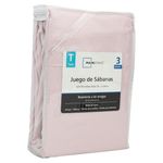 Set-Mainstays-de-Sabanas-Individual-Palo-Rosa-2-17587