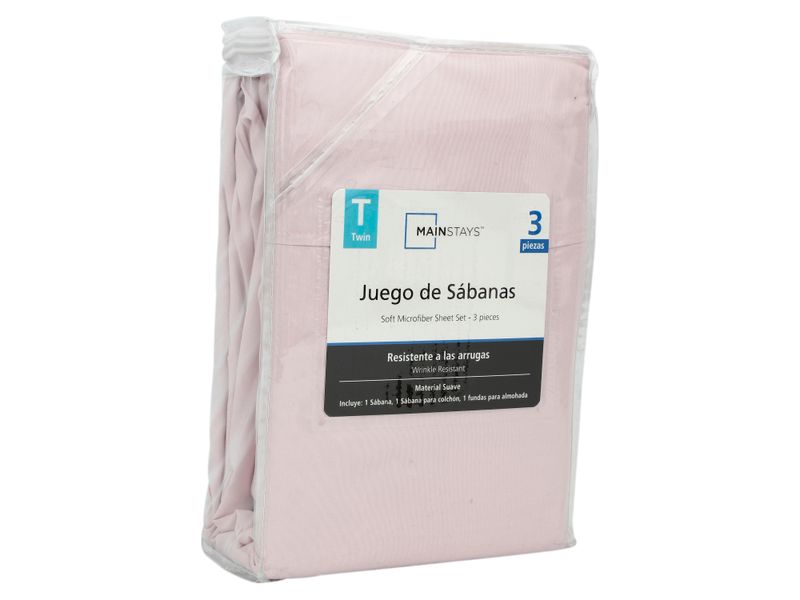 Set-Mainstays-de-Sabanas-Individual-Palo-Rosa-2-17587