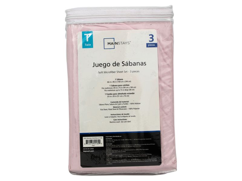 Set-Mainstays-de-Sabanas-Individual-Palo-Rosa-4-17587