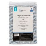 Set-Mainstays-de-Sabanas-Individual-5-17590