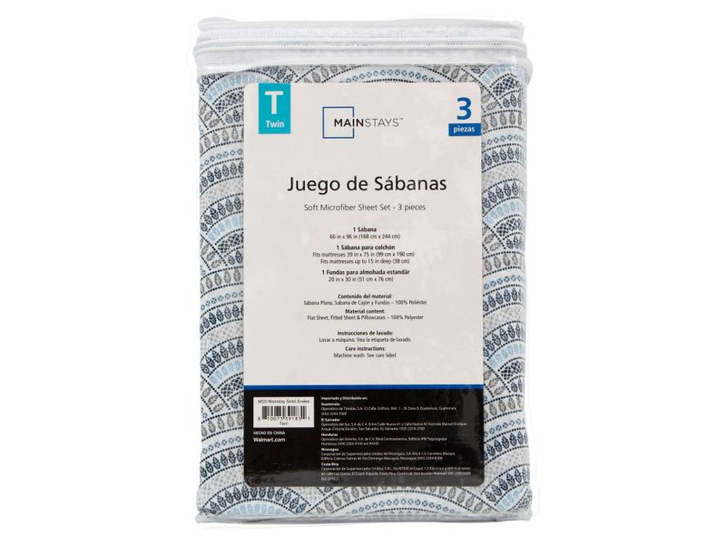 Set-Mainstays-de-Sabanas-Individual-5-17590