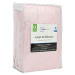 Set-Mainstays-de-Sabanas-Queen-Palo-Rosa-2-17595