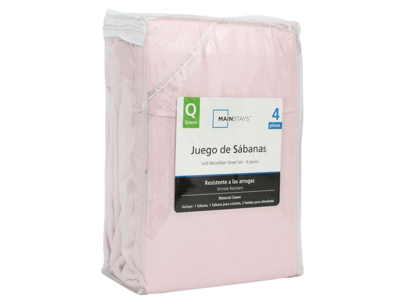 Set-Mainstays-de-Sabanas-Queen-Palo-Rosa-2-17595