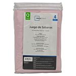 Set-Mainstays-de-Sabanas-Queen-Palo-Rosa-4-17595