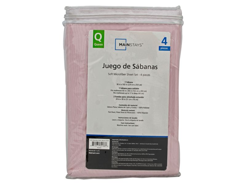 Set-Mainstays-de-Sabanas-Queen-Palo-Rosa-4-17595