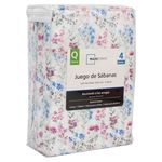 Set-Mainstays-Sabanas-Queen-Flores-2-17597