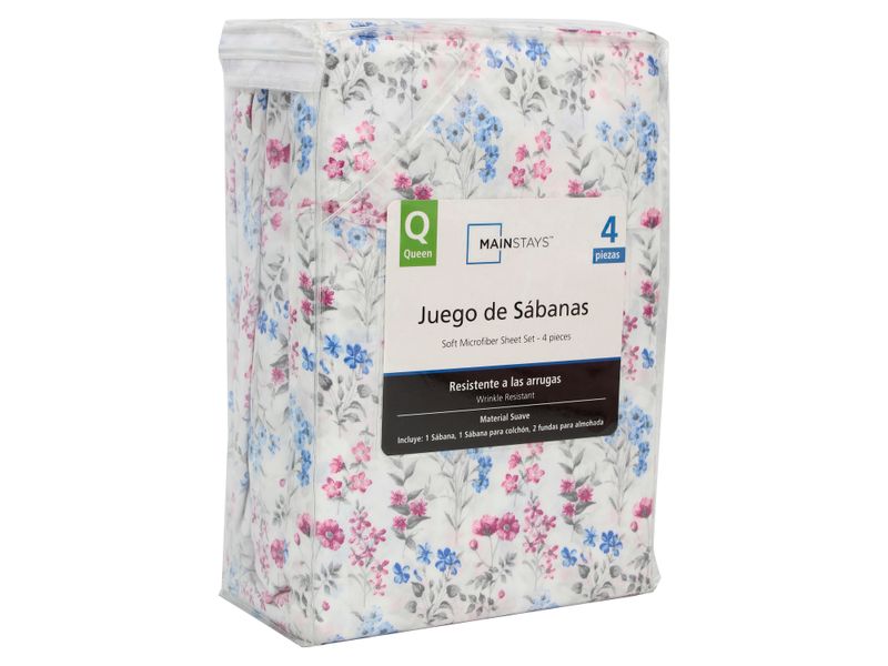 Set-Mainstays-Sabanas-Queen-Flores-2-17597