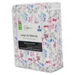 Set-Mainstays-Sabanas-Queen-Flores-3-17597