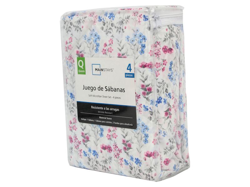 Set-Mainstays-Sabanas-Queen-Flores-3-17597