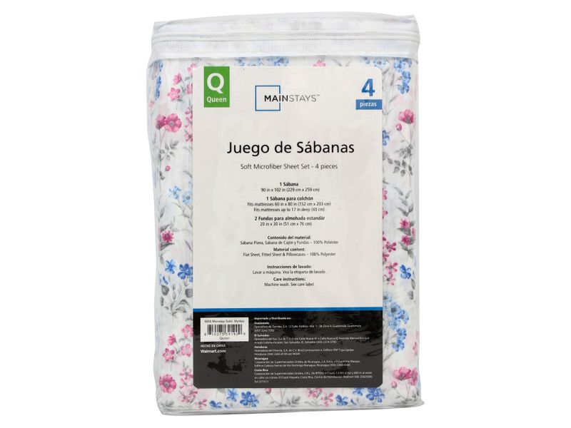 Set-Mainstays-Sabanas-Queen-Flores-4-17597