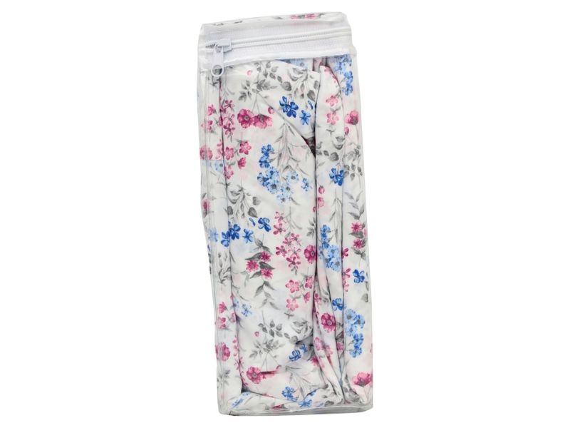Set-Mainstays-Sabanas-Queen-Flores-5-17597