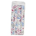 Set-Mainstays-Sabanas-Queen-Flores-6-17597