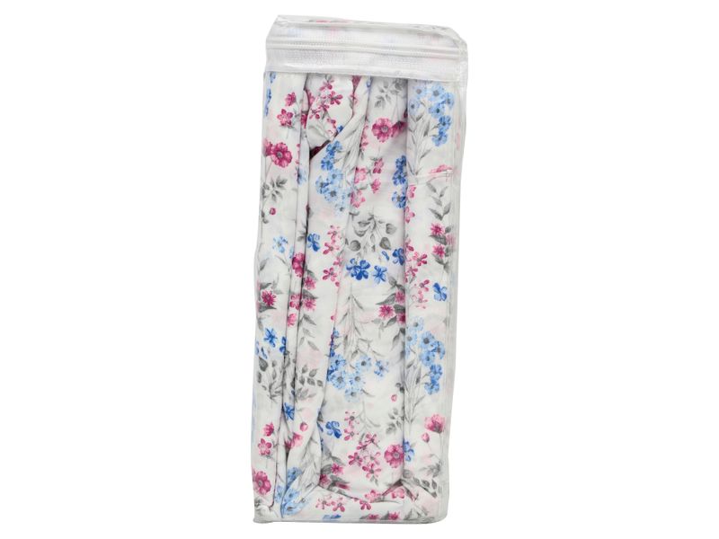 Set-Mainstays-Sabanas-Queen-Flores-6-17597